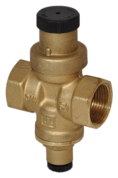 Series T15