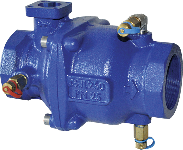 brandonivalves_Pressure independent control valve PICV_ekoflux pi FF.png