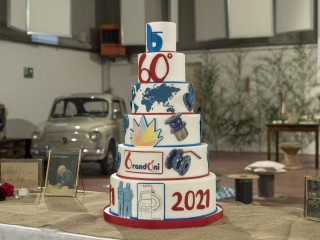 9 brandoni - parco vinzio 2021 - marcopuglieseph.jpg