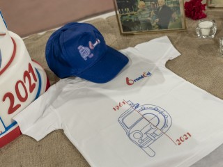 18 brandoni - parco vinzio 2021 - marcopuglieseph.jpg